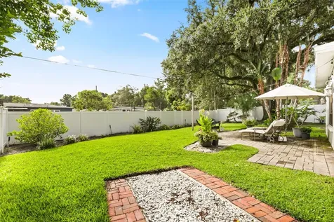 1562 Arbor Park Drive Winter Park FL 32789