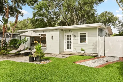 1562 Arbor Park Drive Winter Park FL 32789