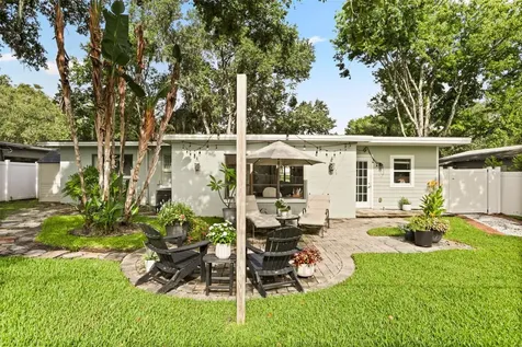 1562 Arbor Park Drive Winter Park FL 32789