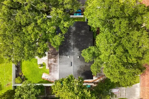 1562 Arbor Park Drive Winter Park FL 32789