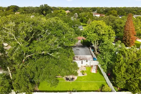 1562 Arbor Park Drive Winter Park FL 32789