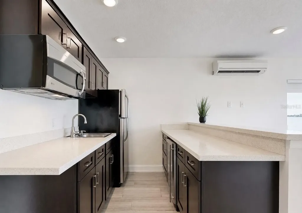 4639 Mirabella Court St Pete Beach FL 33706
