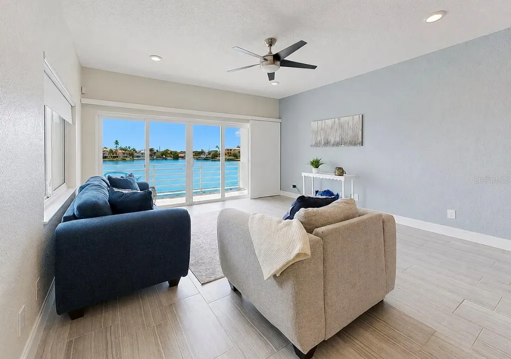 4639 Mirabella Court St Pete Beach FL 33706