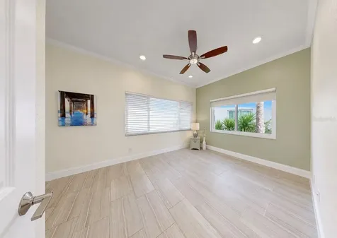 4639 Mirabella Court St Pete Beach FL 33706