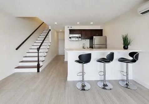 4639 Mirabella Court St Pete Beach FL 33706