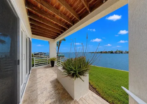 4639 Mirabella Court St Pete Beach FL 33706