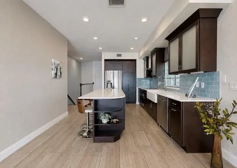 4639 Mirabella Court St Pete Beach FL 33706