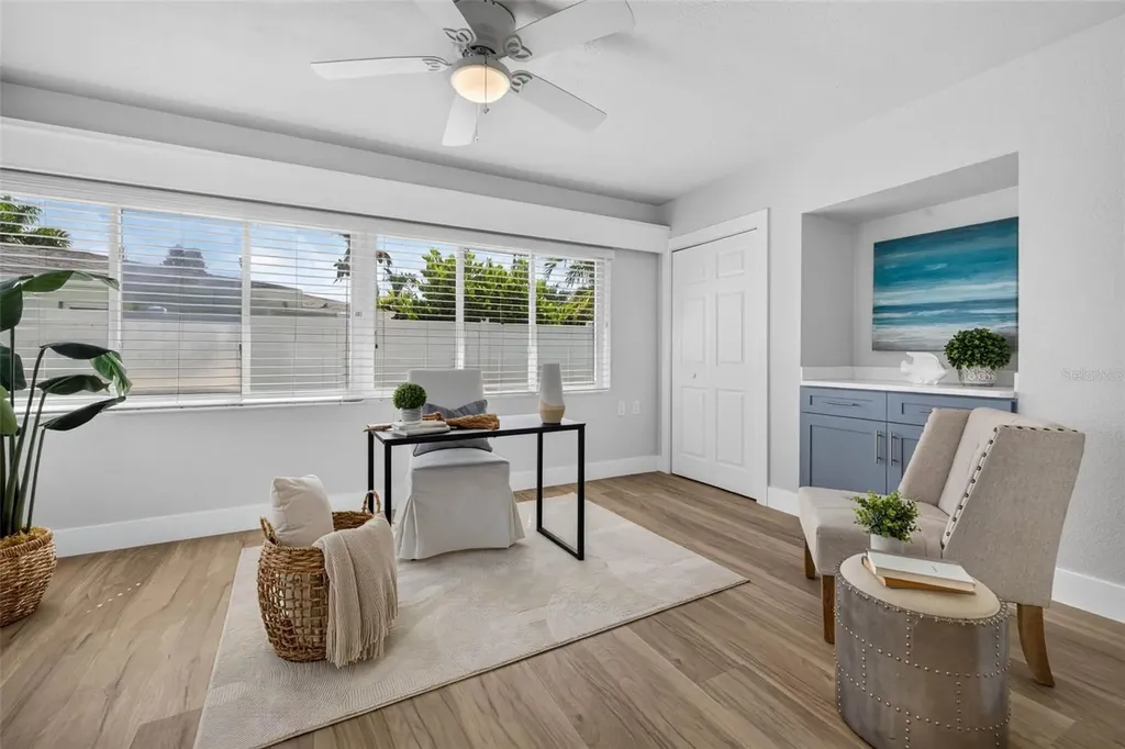 8651 Gulf Boulevard St Pete Beach FL 33706