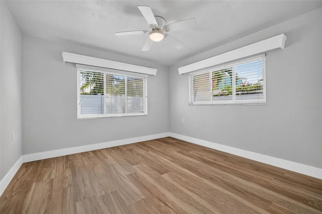 8651 Gulf Boulevard St Pete Beach FL 33706