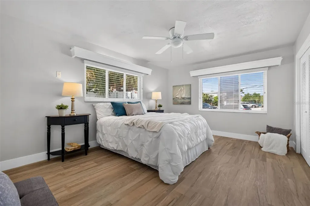 8651 Gulf Boulevard St Pete Beach FL 33706