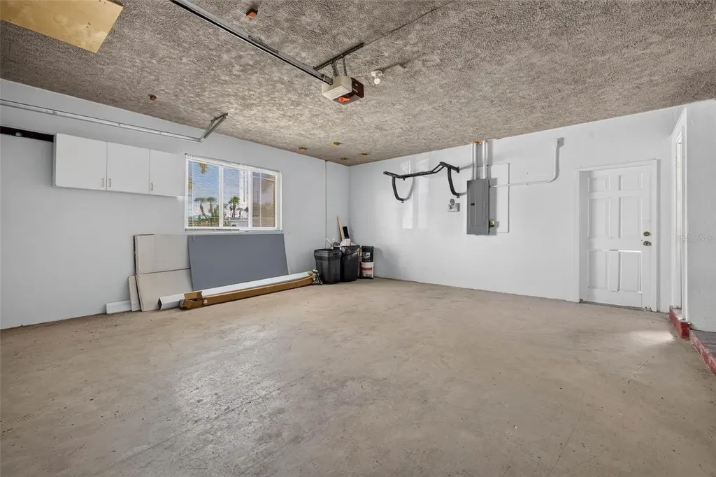 8651 Gulf Boulevard St Pete Beach FL 33706
