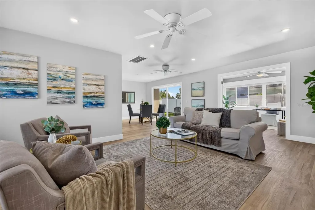 8651 Gulf Boulevard St Pete Beach FL 33706
