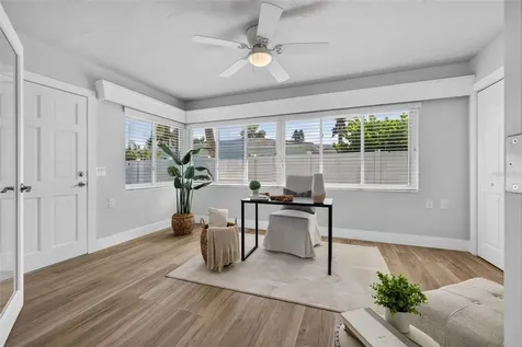 8651 Gulf Boulevard St Pete Beach FL 33706