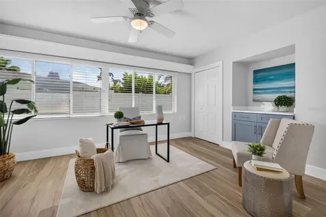 8651 Gulf Boulevard St Pete Beach FL 33706
