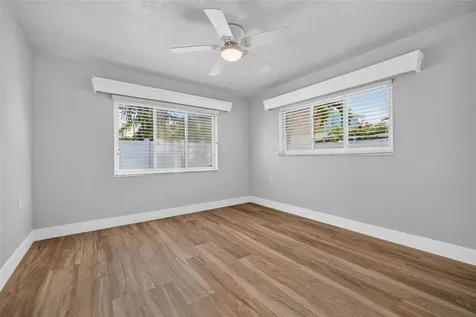 8651 Gulf Boulevard St Pete Beach FL 33706
