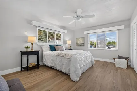 8651 Gulf Boulevard St Pete Beach FL 33706