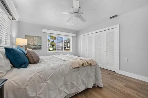 8651 Gulf Boulevard St Pete Beach FL 33706