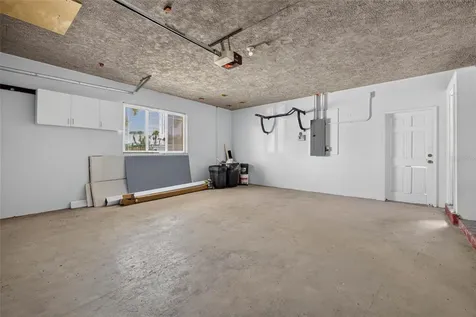 8651 Gulf Boulevard St Pete Beach FL 33706
