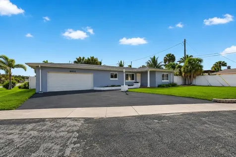 8651 Gulf Boulevard St Pete Beach FL 33706