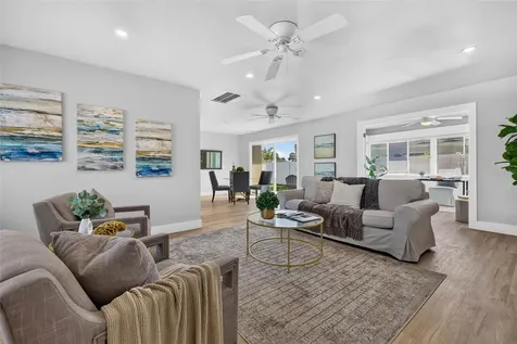 8651 Gulf Boulevard St Pete Beach FL 33706