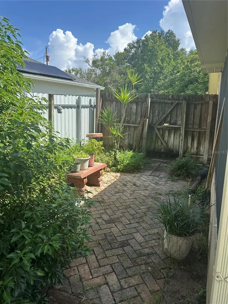 2283 Renton Lane Spring Hill FL 34609