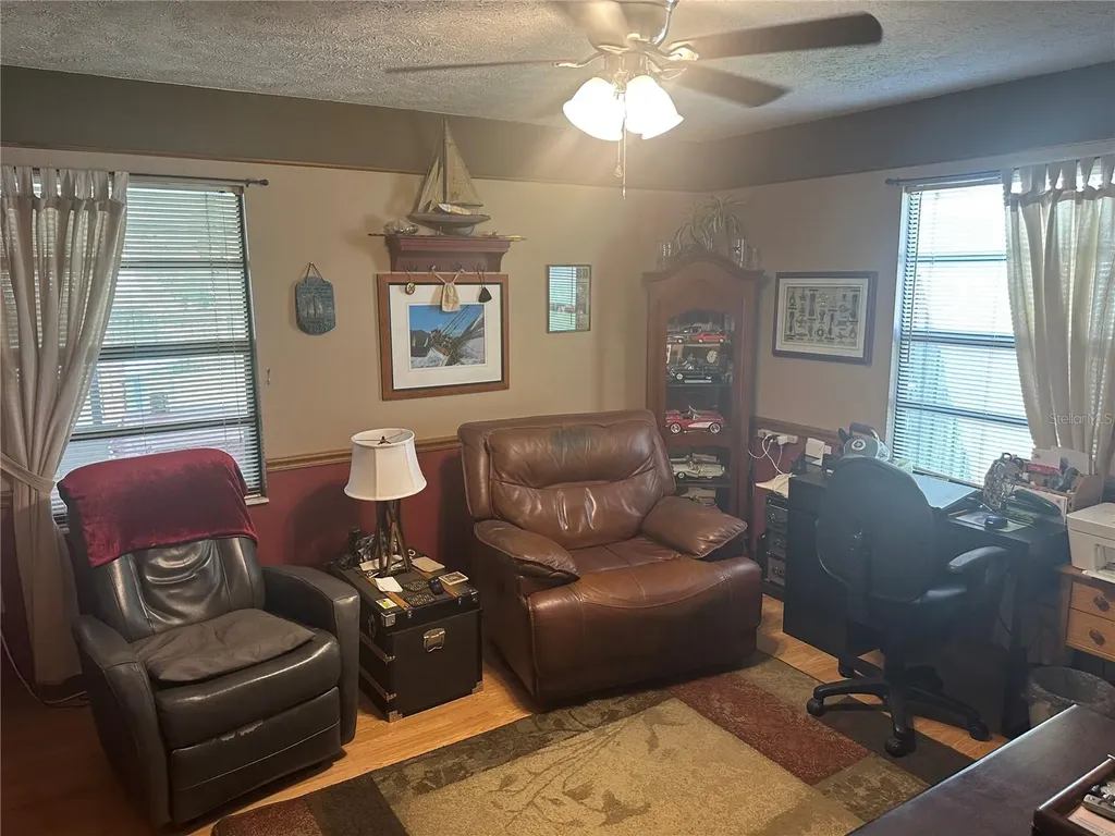 2283 Renton Lane Spring Hill FL 34609