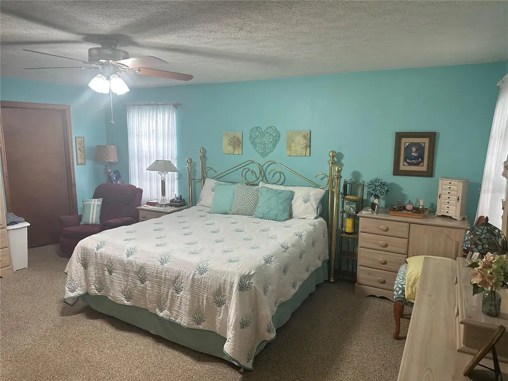 2283 Renton Lane Spring Hill FL 34609