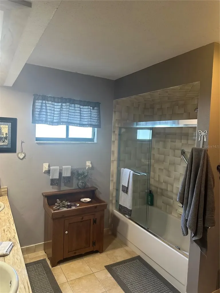 2283 Renton Lane Spring Hill FL 34609