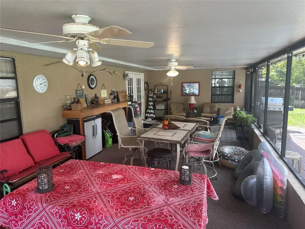 2283 Renton Lane Spring Hill FL 34609