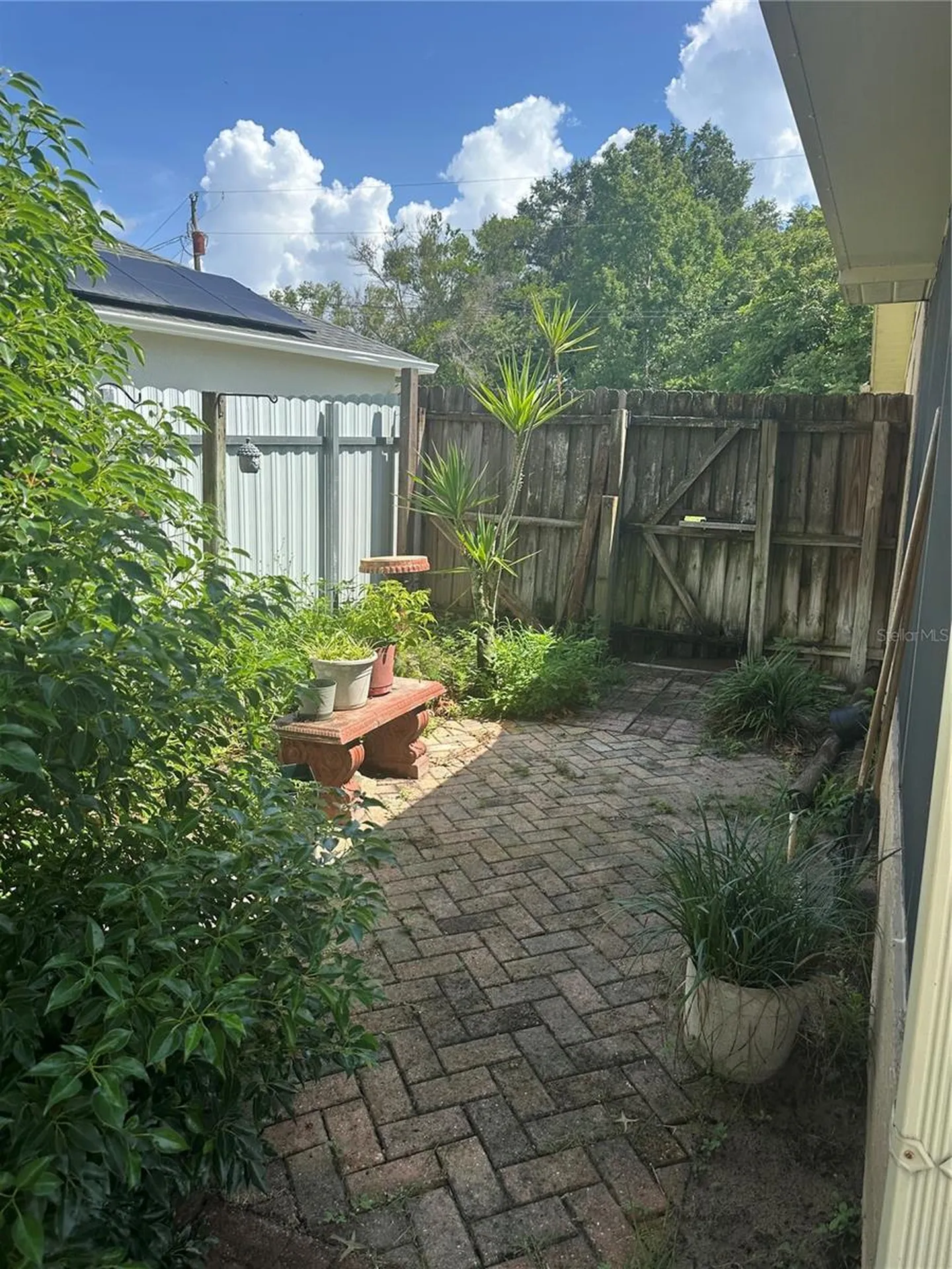 2283 Renton Lane Spring Hill FL 34609