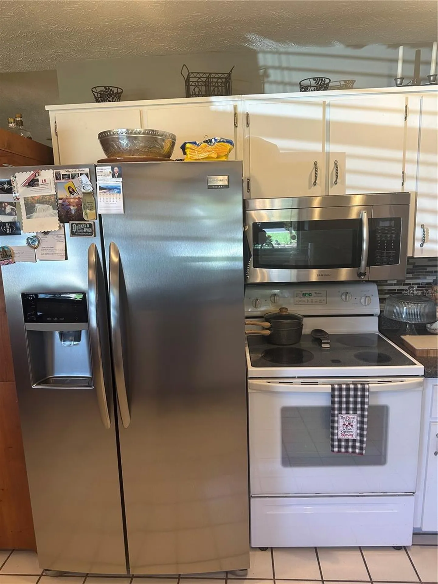 2283 Renton Lane Spring Hill FL 34609