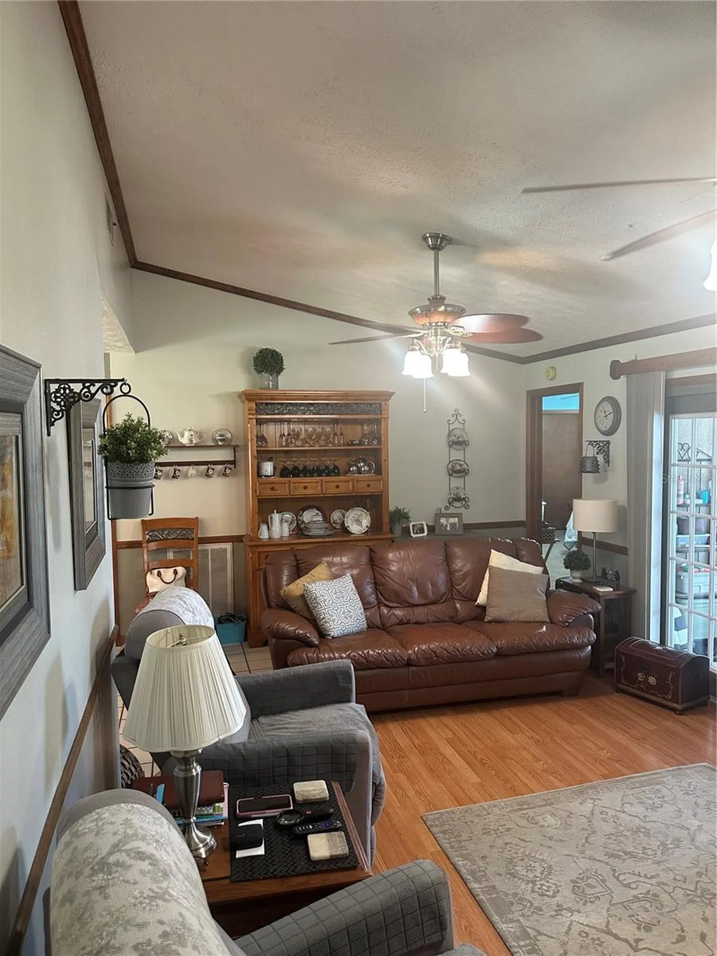 2283 Renton Lane Spring Hill FL 34609