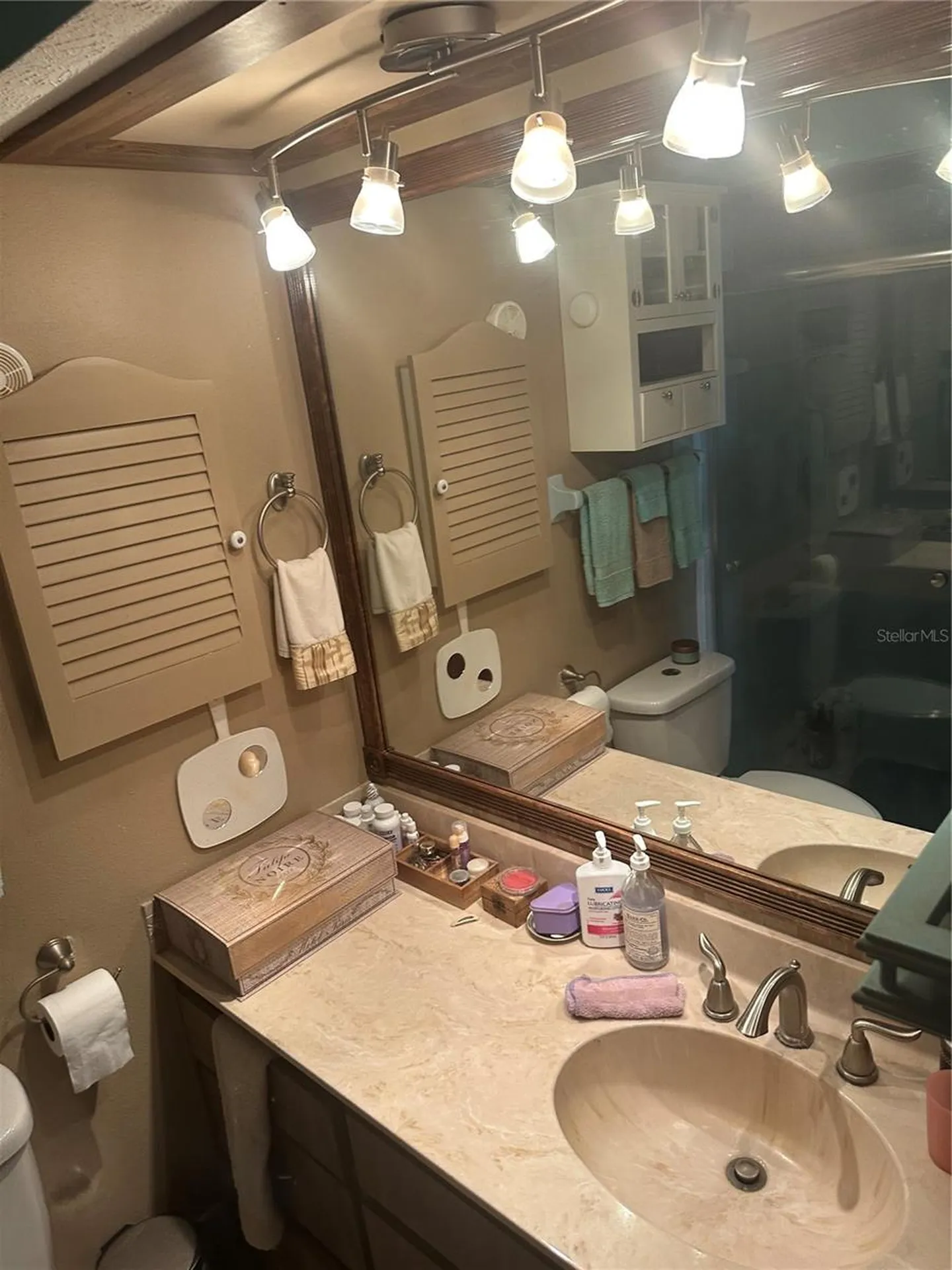 2283 Renton Lane Spring Hill FL 34609
