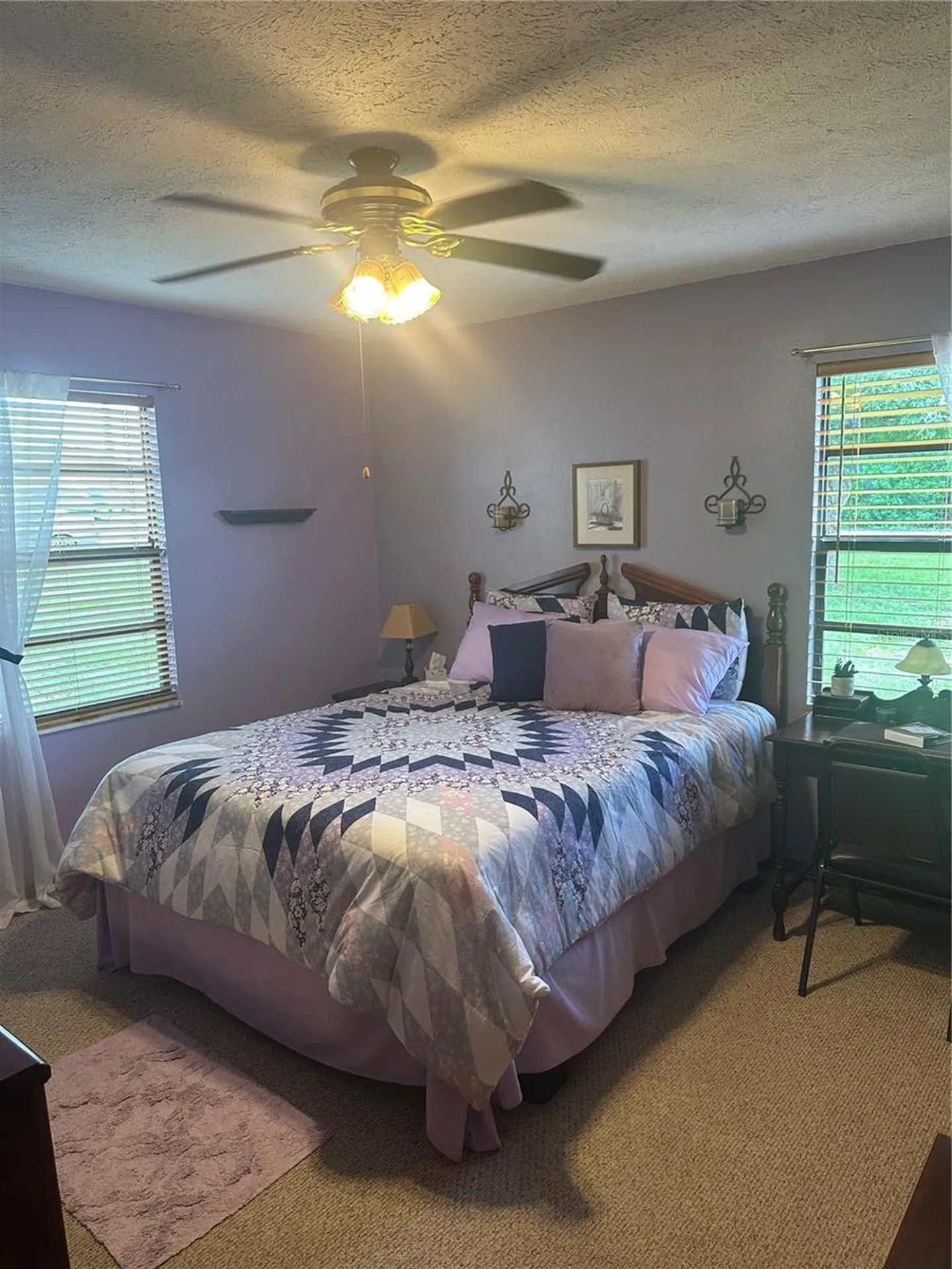 2283 Renton Lane Spring Hill FL 34609