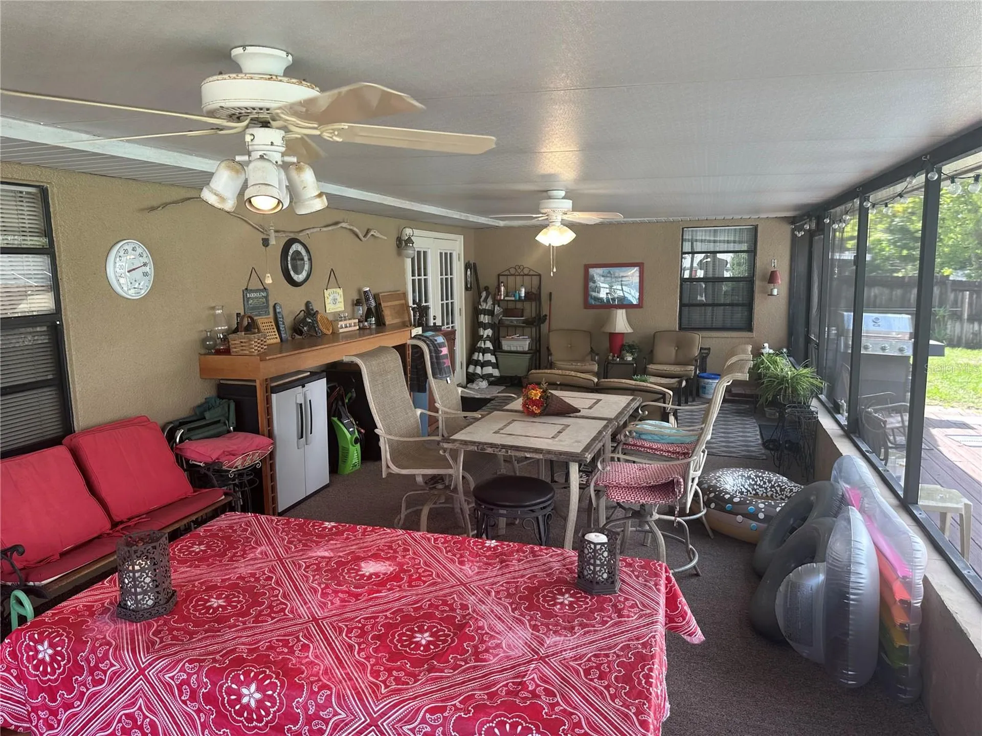 2283 Renton Lane Spring Hill FL 34609