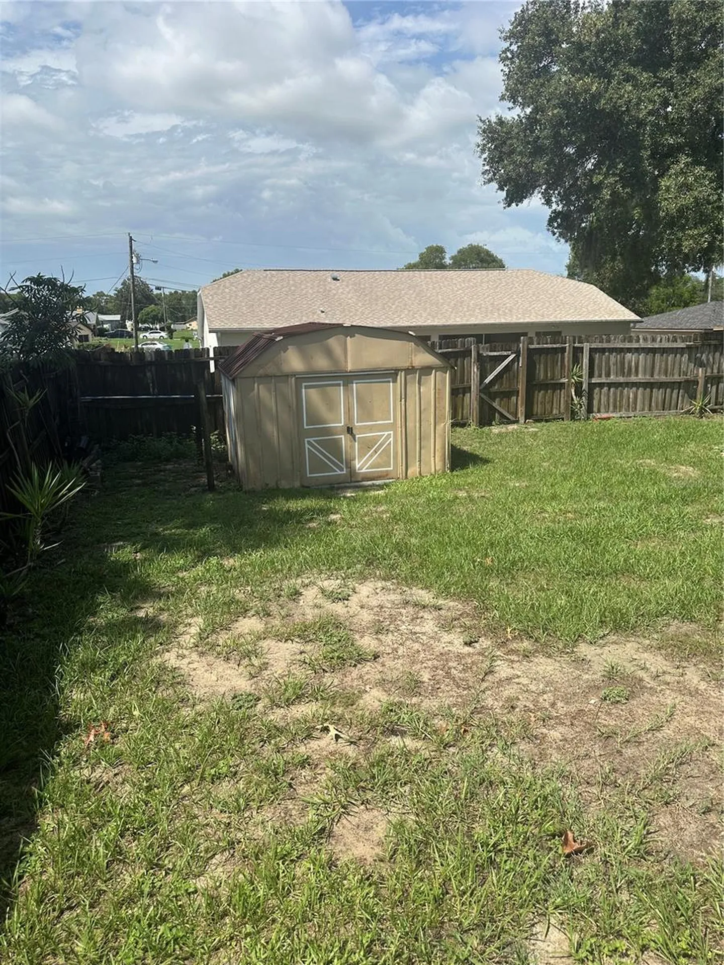 2283 Renton Lane Spring Hill FL 34609