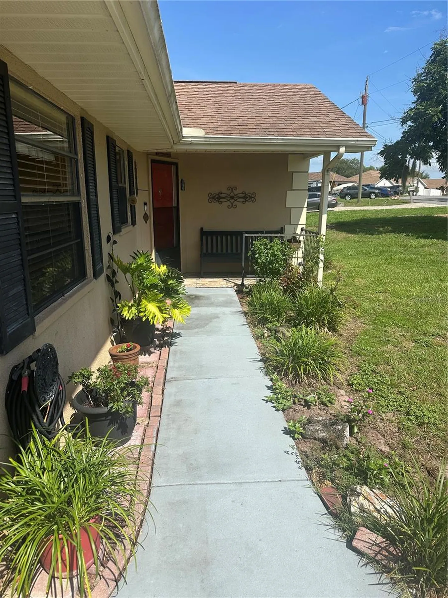 2283 Renton Lane Spring Hill FL 34609