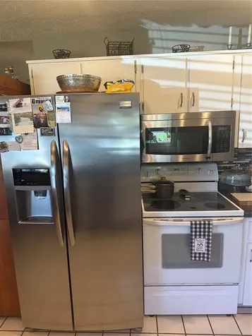 2283 Renton Lane Spring Hill FL 34609
