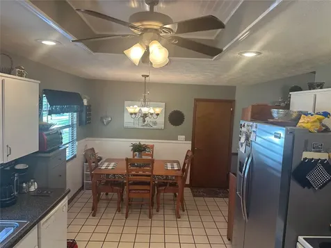 2283 Renton Lane Spring Hill FL 34609