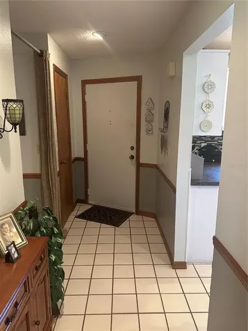 2283 Renton Lane Spring Hill FL 34609