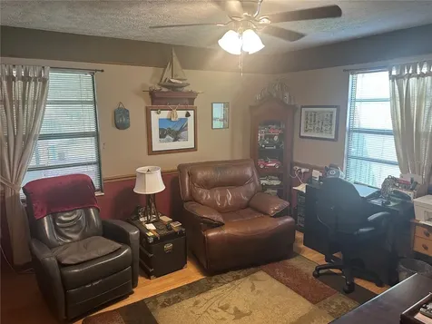 2283 Renton Lane Spring Hill FL 34609