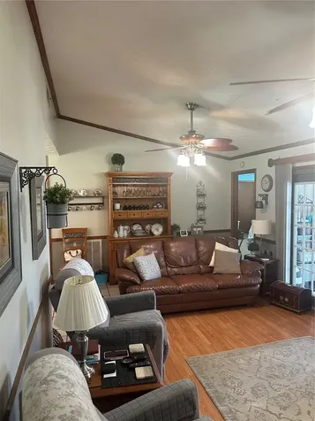 2283 Renton Lane Spring Hill FL 34609