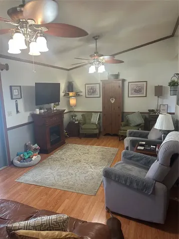 2283 Renton Lane Spring Hill FL 34609