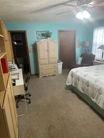 2283 Renton Lane Spring Hill FL 34609