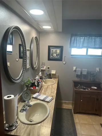 2283 Renton Lane Spring Hill FL 34609