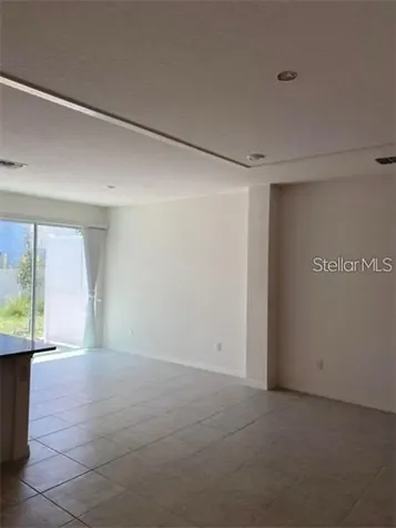 4306 Sailplane Court Wesley Chapel FL 33545