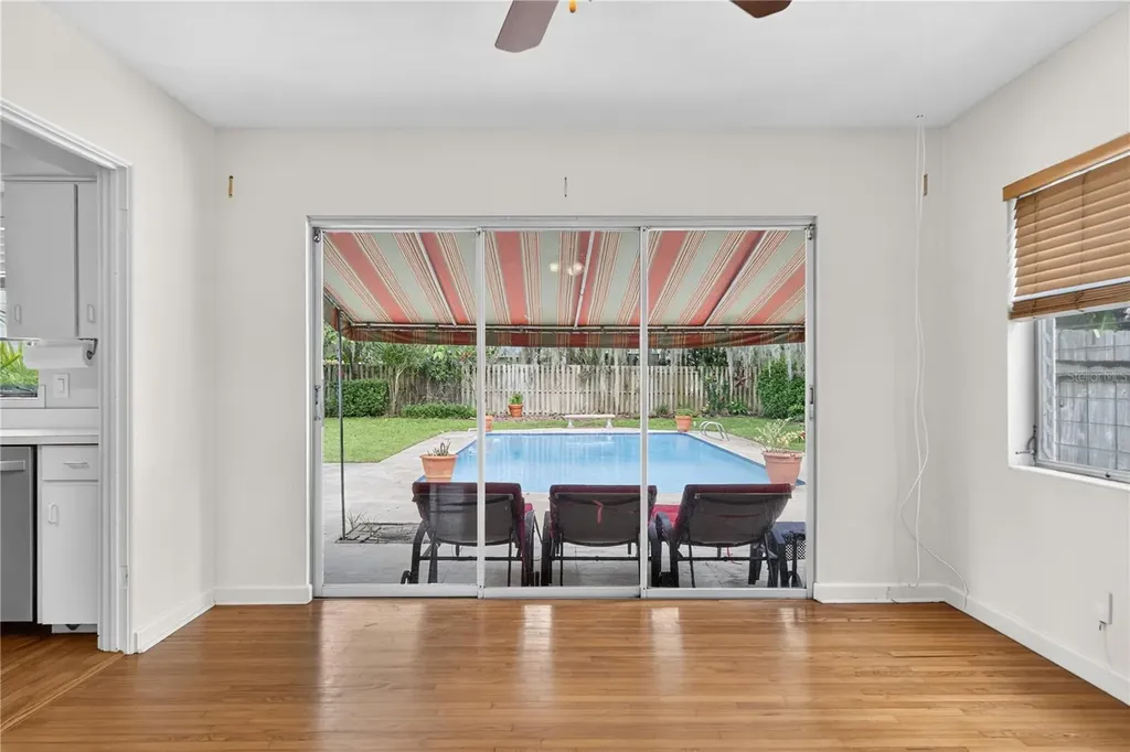 2406 Shoreham Road Orlando FL 32803