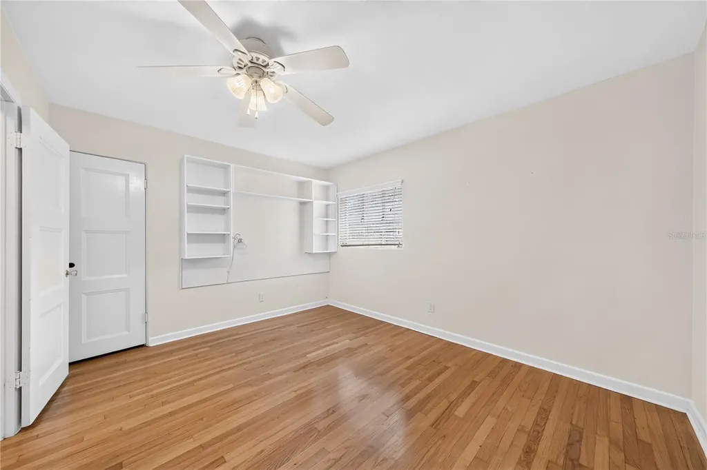 2406 Shoreham Road Orlando FL 32803