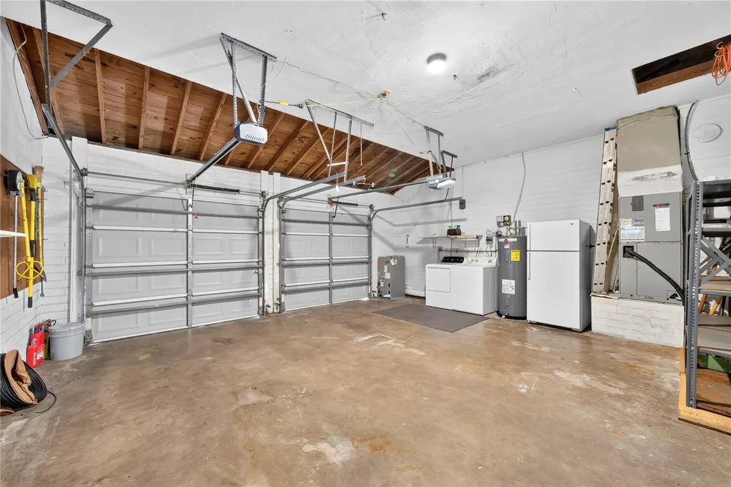 2406 Shoreham Road Orlando FL 32803