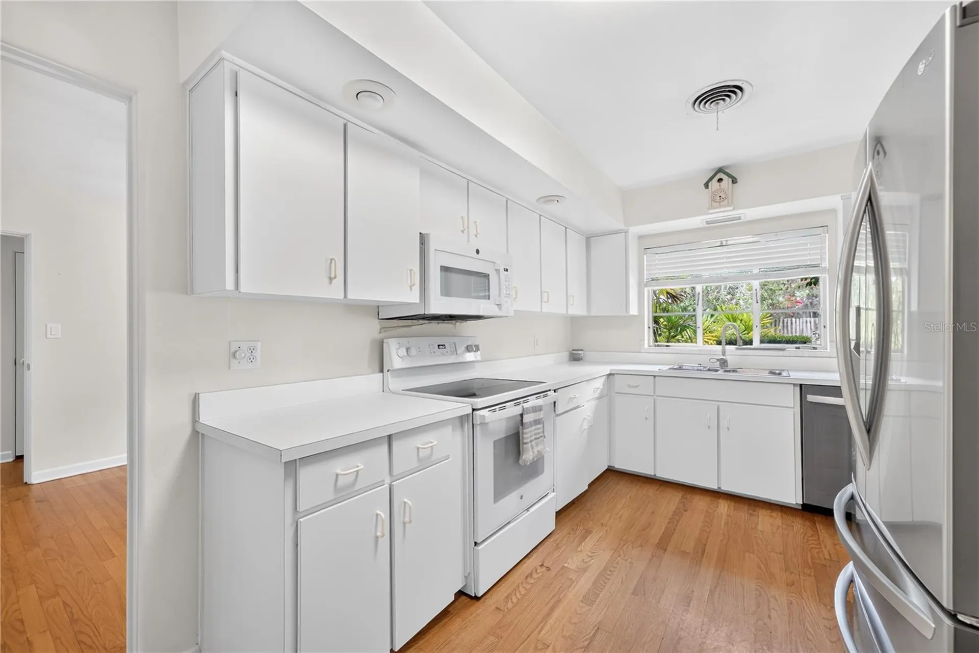 2406 Shoreham Road Orlando FL 32803